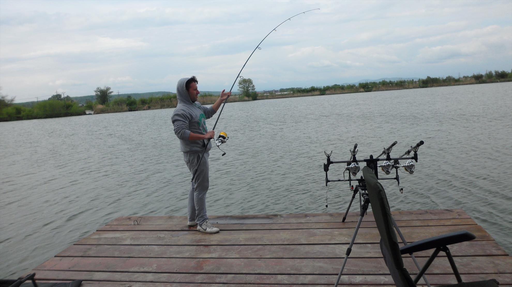 Pleasa1 30 aprilie - 1 mai 2014 - sam31611.JPG